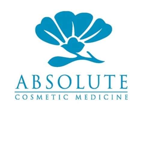 Photo: Absolute Cosmetic Surgery Kalgoorlie - Liposuction, Breast Augmentation and More - Kalgoorlie Branch