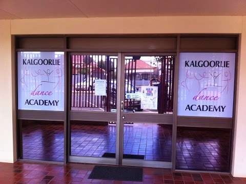 Photo: Kalgoorlie Dance Academy