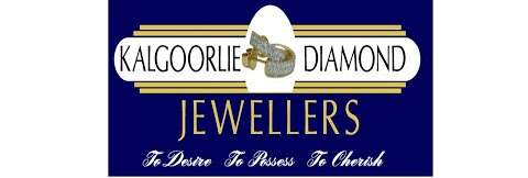 Photo: Kalgoorlie Diamond Jewellers