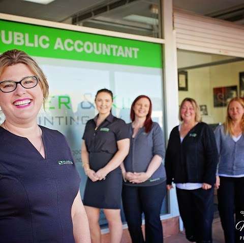 Photo: Miller & King Accounting PTY LTD